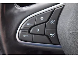 Renault Espace Blue dCi 160 EDC Zen occasion - Photo 21