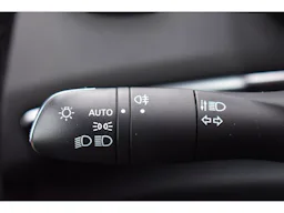 Renault Espace Blue dCi 160 EDC Zen occasion - Photo 23