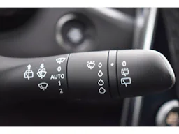 Renault Espace Blue dCi 160 EDC Zen occasion - Photo 24