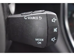 Renault Espace Blue dCi 160 EDC Zen occasion - Photo 25