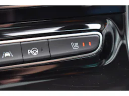 Renault Espace Blue dCi 160 EDC Zen occasion - Photo 28
