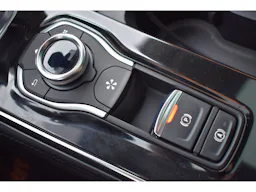 Renault Espace Blue dCi 160 EDC Zen occasion - Photo 31