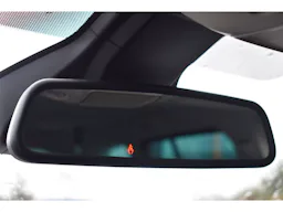 Renault Espace Blue dCi 160 EDC Zen occasion - Photo 33