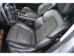Renault Espace Blue dCi 160 EDC Zen occasion - Photo 35