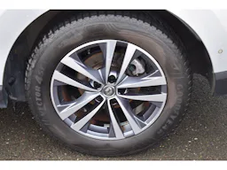 Renault Espace Blue dCi 160 EDC Zen occasion - Photo 36