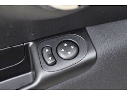 Fiat 500  1.0 70 ch Hybride BSG S/S occasion - Photo 10