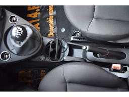 Fiat 500 1.0 70 ch Hybride BSG S/S occasion - Photo 14