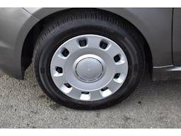 Fiat 500 1.0 70 ch Hybride BSG S/S occasion - Photo 16