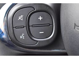 Fiat 500 1.0 70 ch Hybride BSG S/S occasion - Photo 21