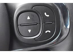 Fiat 500  1.0 70 ch Hybride BSG S/S occasion - Photo 22