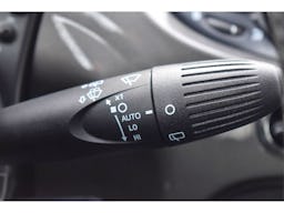 Fiat 500 1.0 70 ch Hybride BSG S/S occasion - Photo 23