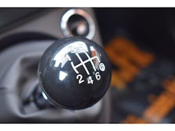 Fiat 500 1.0 70 ch Hybride BSG S/S occasion - Photo 25