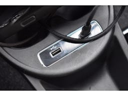 Fiat 500  1.0 70 ch Hybride BSG S/S occasion - Photo 26