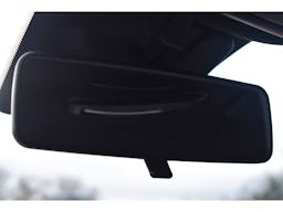 Fiat 500  1.0 70 ch Hybride BSG S/S occasion - Photo 27