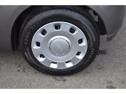 Fiat 500 1.0 70 ch Hybride BSG S/S occasion - Photo 29