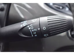 Fiat 500 1.0 70 ch Hybride BSG S/S occasion - Photo 23