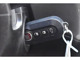 Fiat 500 1.0 70 ch Hybride BSG S/S occasion - Photo 24