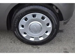 Fiat 500 1.0 70 ch Hybride BSG S/S occasion - Photo 29