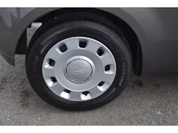 Fiat 500  1.0 70 ch Hybride BSG S/S occasion - Photo 31