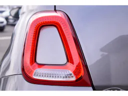 Fiat 500 1.0 70 ch Hybride BSG S/S occasion - Photo 32