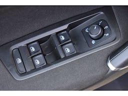 Volkswagen Touran  2.0 TDI 115 DSG7 5pl Lounge occasion - Photo 10