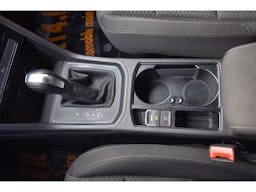 Volkswagen Touran  2.0 TDI 115 DSG7 5pl Lounge occasion - Photo 14