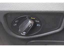 Volkswagen Touran  2.0 TDI 115 DSG7 5pl Lounge occasion - Photo 21