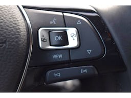 Volkswagen Touran 2.0 TDI 115 DSG7 5pl Lounge occasion - Photo 23