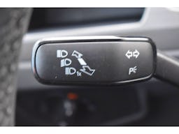 Volkswagen Touran 2.0 TDI 115 DSG7 5pl Lounge occasion - Photo 24