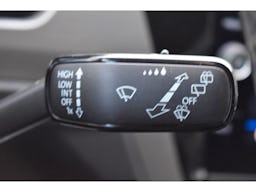 Volkswagen Touran 2.0 TDI 115 DSG7 5pl Lounge occasion - Photo 25