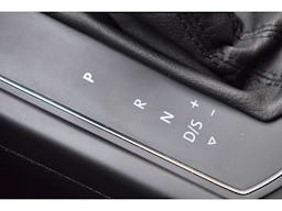 Volkswagen Touran 2.0 TDI 115 DSG7 5pl Lounge occasion - Photo 27