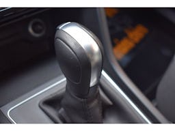 Volkswagen Touran 2.0 TDI 115 DSG7 5pl Lounge occasion - Photo 28