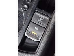 Volkswagen Touran  2.0 TDI 115 DSG7 5pl Lounge occasion - Photo 29