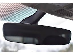 Volkswagen Touran 2.0 TDI 115 DSG7 5pl Lounge occasion - Photo 30