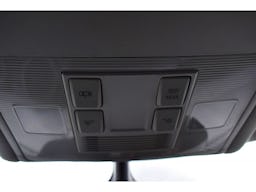 Volkswagen Touran 2.0 TDI 115 DSG7 5pl Lounge occasion - Photo 31