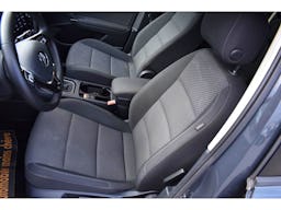 Volkswagen Touran  2.0 TDI 115 DSG7 5pl Lounge occasion - Photo 32