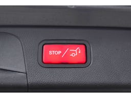 Mercedes Benz Classe GLC  200 d 9G-Tronic Business Line occasion - Photo 10