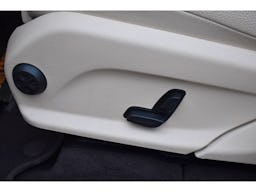 Mercedes Benz Classe GLC 200 d 9G-Tronic Business Line occasion - Photo 11