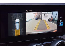 Mercedes Benz Classe GLC  200 d 9G-Tronic Business Line occasion - Photo 12