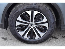 Mercedes Benz Classe GLC  200 d 9G-Tronic Business Line occasion - Photo 16