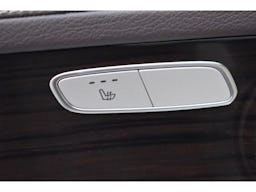 Mercedes Benz Classe GLC 200 d 9G-Tronic Business Line occasion - Photo 21