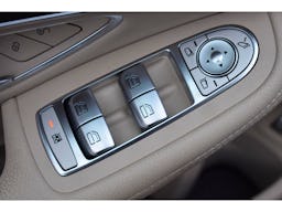 Mercedes Benz Classe GLC  200 d 9G-Tronic Business Line occasion - Photo 22