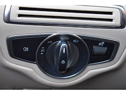 Mercedes Benz Classe GLC  200 d 9G-Tronic Business Line occasion - Photo 23