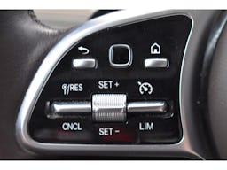 Mercedes Benz Classe GLC  200 d 9G-Tronic Business Line occasion - Photo 24