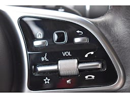 Mercedes Benz Classe GLC  200 d 9G-Tronic Business Line occasion - Photo 25