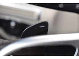 Mercedes Benz Classe GLC  200 d 9G-Tronic Business Line occasion - Photo 26