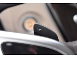 Mercedes Benz Classe GLC 200 d 9G-Tronic Business Line occasion - Photo 27