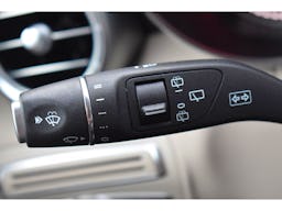 Mercedes Benz Classe GLC 200 d 9G-Tronic Business Line occasion - Photo 28