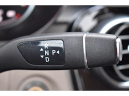 Mercedes Benz Classe GLC  200 d 9G-Tronic Business Line occasion - Photo 29