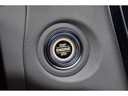 Mercedes Benz Classe GLC  200 d 9G-Tronic Business Line occasion - Photo 30